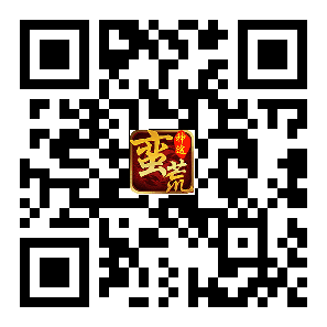 二维码